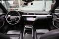 Audi e-tron e-tron 55 | Pano | B&O | Schaalstoelen | Schwarz - thumbnail 10