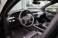 Audi e-tron e-tron 55 | Pano | B&O | Schaalstoelen | Schwarz - thumbnail 3