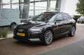 Audi e-tron e-tron 55 | Pano | B&O | Schaalstoelen | Schwarz - thumbnail 27