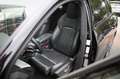 Audi e-tron e-tron 55 | Pano | B&O | Schaalstoelen | Schwarz - thumbnail 7
