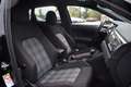 Volkswagen Polo GTI 2.0 TSI 210PK DSG GTI-SPORT VIRTUAL/LED/CARPLAY FA Noir - thumbnail 20
