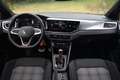 Volkswagen Polo GTI 2.0 TSI 210PK DSG GTI-SPORT VIRTUAL/LED/CARPLAY FA Noir - thumbnail 17