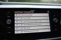 Volkswagen Polo GTI 2.0 TSI 210PK DSG GTI-SPORT VIRTUAL/LED/CARPLAY FA Noir - thumbnail 39