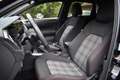 Volkswagen Polo GTI 2.0 TSI 210PK DSG GTI-SPORT VIRTUAL/LED/CARPLAY FA Noir - thumbnail 4