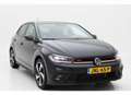 Volkswagen Polo GTI 2.0 TSI 210PK DSG GTI-SPORT VIRTUAL/LED/CARPLAY FA Noir - thumbnail 10