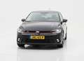 Volkswagen Polo GTI 2.0 TSI 210PK DSG GTI-SPORT VIRTUAL/LED/CARPLAY FA Noir - thumbnail 12