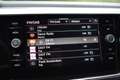 Volkswagen Polo GTI 2.0 TSI 210PK DSG GTI-SPORT VIRTUAL/LED/CARPLAY FA Noir - thumbnail 35
