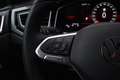 Volkswagen Polo GTI 2.0 TSI 210PK DSG GTI-SPORT VIRTUAL/LED/CARPLAY FA Noir - thumbnail 27