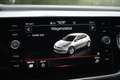 Volkswagen Polo GTI 2.0 TSI 210PK DSG GTI-SPORT VIRTUAL/LED/CARPLAY FA Noir - thumbnail 38
