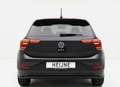 Volkswagen Polo GTI 2.0 TSI 210PK DSG GTI-SPORT VIRTUAL/LED/CARPLAY FA Noir - thumbnail 13