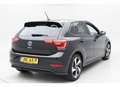 Volkswagen Polo GTI 2.0 TSI 210PK DSG GTI-SPORT VIRTUAL/LED/CARPLAY FA Noir - thumbnail 15