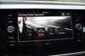 Volkswagen Polo GTI 2.0 TSI 210PK DSG GTI-SPORT VIRTUAL/LED/CARPLAY FA Noir - thumbnail 34