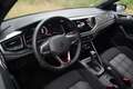 Volkswagen Polo GTI 2.0 TSI 210PK DSG GTI-SPORT VIRTUAL/LED/CARPLAY FA Noir - thumbnail 18