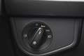 Volkswagen Polo GTI 2.0 TSI 210PK DSG GTI-SPORT VIRTUAL/LED/CARPLAY FA Noir - thumbnail 26