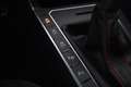 Volkswagen Polo GTI 2.0 TSI 210PK DSG GTI-SPORT VIRTUAL/LED/CARPLAY FA Noir - thumbnail 32