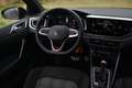 Volkswagen Polo GTI 2.0 TSI 210PK DSG GTI-SPORT VIRTUAL/LED/CARPLAY FA Noir - thumbnail 16