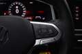 Volkswagen Polo GTI 2.0 TSI 210PK DSG GTI-SPORT VIRTUAL/LED/CARPLAY FA Noir - thumbnail 28
