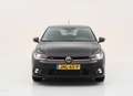 Volkswagen Polo GTI 2.0 TSI 210PK DSG GTI-SPORT VIRTUAL/LED/CARPLAY FA Noir - thumbnail 3