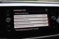 Volkswagen Polo GTI 2.0 TSI 210PK DSG GTI-SPORT VIRTUAL/LED/CARPLAY FA Noir - thumbnail 41