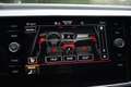 Volkswagen Polo GTI 2.0 TSI 210PK DSG GTI-SPORT VIRTUAL/LED/CARPLAY FA Noir - thumbnail 40
