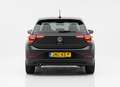 Volkswagen Polo GTI 2.0 TSI 210PK DSG GTI-SPORT VIRTUAL/LED/CARPLAY FA Noir - thumbnail 8