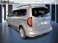 Renault Kangoo TECHNO TCe 130 7 Sitze Grau - thumbnail 4