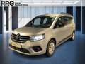 Renault Kangoo TECHNO TCe 130 7 Sitze Gris - thumbnail 1