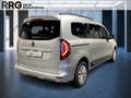 Renault Kangoo TECHNO TCe 130 7 Sitze Grau - thumbnail 5