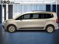 Renault Kangoo TECHNO TCe 130 7 Sitze Gris - thumbnail 2