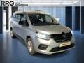 Renault Kangoo TECHNO TCe 130 7 Sitze Gris - thumbnail 7