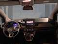 Renault Kangoo TECHNO TCe 130 7 Sitze Gris - thumbnail 10