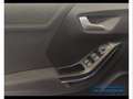 Ford Puma 1.0 EcoBoost Hybrid Titanium Blu/Azzurro - thumbnail 10