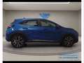 Ford Puma 1.0 EcoBoost Hybrid Titanium Blu/Azzurro - thumbnail 7