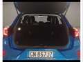 Ford Puma 1.0 EcoBoost Hybrid Titanium Blu/Azzurro - thumbnail 12