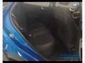 Ford Puma 1.0 EcoBoost Hybrid Titanium Blu/Azzurro - thumbnail 15