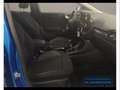 Ford Puma 1.0 EcoBoost Hybrid Titanium Blu/Azzurro - thumbnail 14
