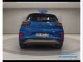 Ford Puma 1.0 EcoBoost Hybrid Titanium Blu/Azzurro - thumbnail 5