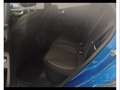 Ford Puma 1.0 EcoBoost Hybrid Titanium Blu/Azzurro - thumbnail 11