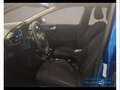 Ford Puma 1.0 EcoBoost Hybrid Titanium Blu/Azzurro - thumbnail 9