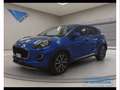 Ford Puma 1.0 EcoBoost Hybrid Titanium Blu/Azzurro - thumbnail 2