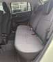 Suzuki Swift 1,2 Allgrip Hybrid Shine Gelb - thumbnail 12
