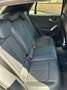 Audi SQ2 Q2 I 2021 2.0 tfsi quattro s-tronic Nero - thumbnail 9