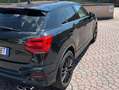 Audi SQ2 Q2 I 2021 2.0 tfsi quattro s-tronic Nero - thumbnail 4