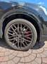 Audi SQ2 Q2 I 2021 2.0 tfsi quattro s-tronic Nero - thumbnail 7