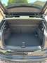 Audi SQ2 Q2 I 2021 2.0 tfsi quattro s-tronic Nero - thumbnail 10