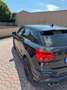 Audi SQ2 Q2 I 2021 2.0 tfsi quattro s-tronic Nero - thumbnail 5