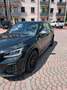 Audi SQ2 Q2 I 2021 2.0 tfsi quattro s-tronic Nero - thumbnail 6