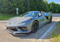 Chevrolet Corvette Convertible Z51 3LT Aut. Gri - thumbnail 1