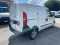 Fiat Doblo 1.3 MJT [M239] Blanc - thumbnail 3