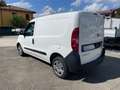 Fiat Doblo 1.3 MJT [M239] Blanc - thumbnail 4